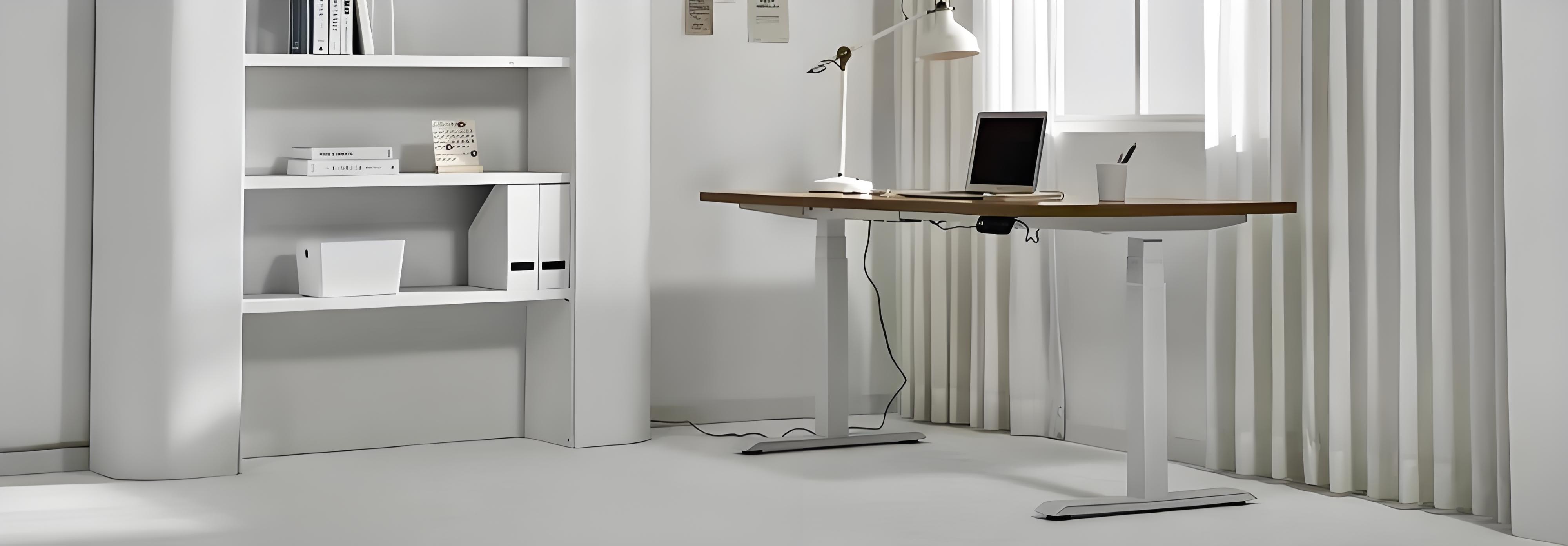 شركة Fengyi Intelligent Furniture Technology Co., Ltd.
