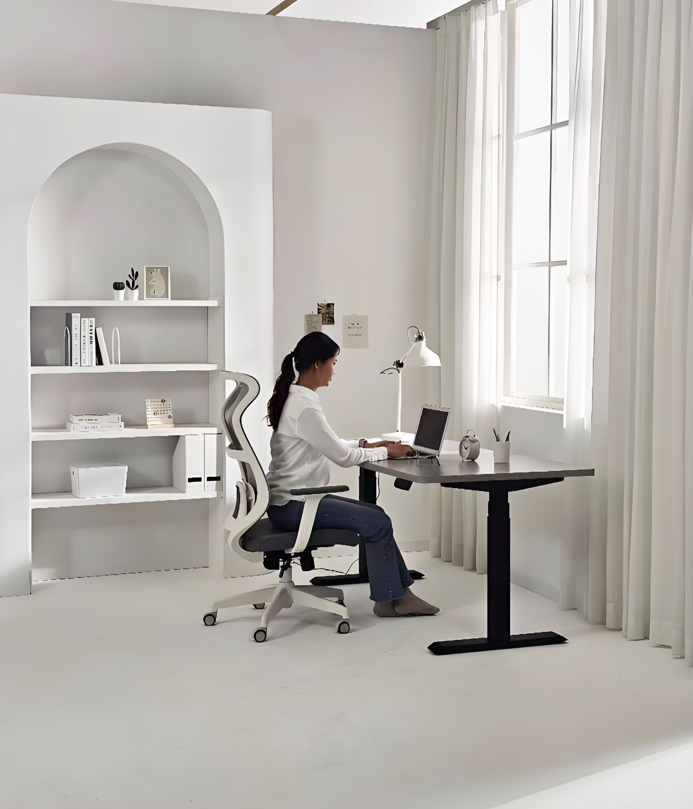 شركة Fengyi Intelligent Furniture Technology Co., Ltd.