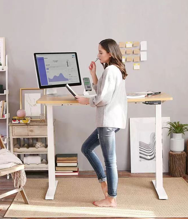 شركة Fengyi Intelligent Furniture Technology Co., Ltd.