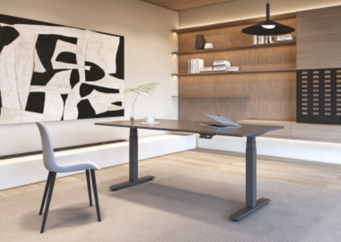 شركة Fengyi Intelligent Furniture Technology Co., Ltd.