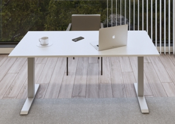 شركة Fengyi Intelligent Furniture Technology Co., Ltd.