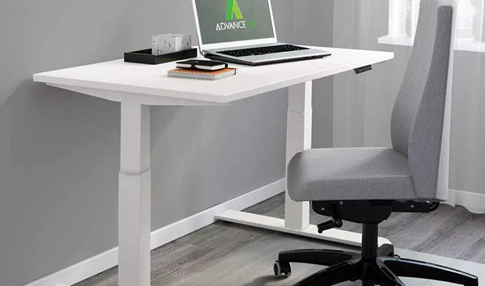 شركة Fengyi Intelligent Furniture Technology Co., Ltd.