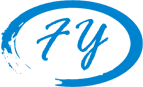 شركة Fengyi Intelligent Furniture Technology Co., Ltd.
